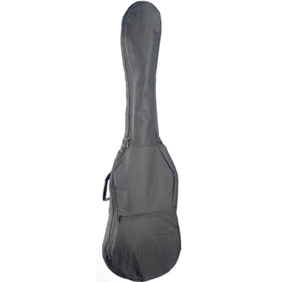 Funda Acolchada Stagg 5Mm Impermeable Para Bajo Electrico Stb5Ub