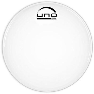 Parche Uno Arenado Hd Dry Capa Doble 14" Ub14Hd