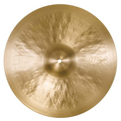 Platillo Sabian 18" Hhx Anthology High Bell 118Xahn