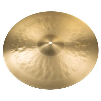 Platillo Sabian 18" Hhx Anthology Low Bell 118Xaln