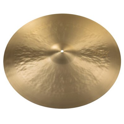 Platillo Sabian 22" Hhx Anthology High Bell 122Xahn