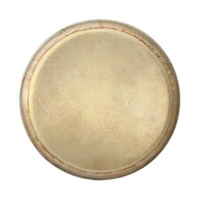 Parche Stagg De Bongo 7.5" (Para Sb-100/200) Bw75200