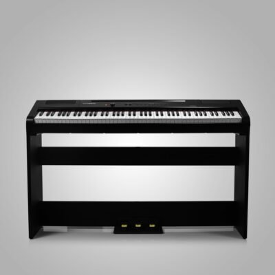 Capodastro Cherub Para Cualquier Tipo De Guitarra Cgc1