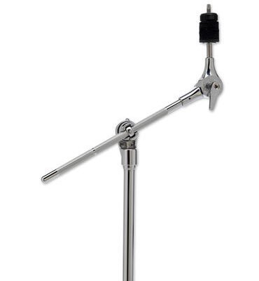 Brazo Sonor Mini Boom Serie 4000 Mba4000
