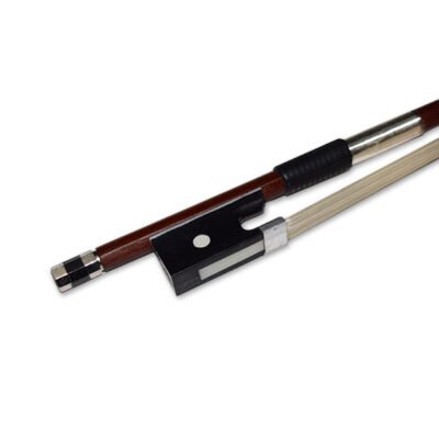 Arco Stradella Para Violin 1/2 Mvb2112