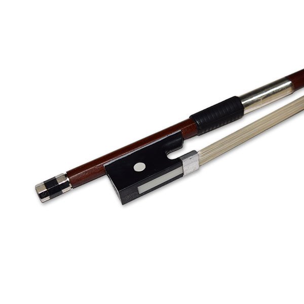 Arco Stradella Para Violin 1/2 Mvb2112