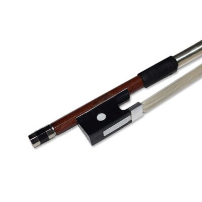 Arco Stradella Para Violin 1/4 Mvb2114