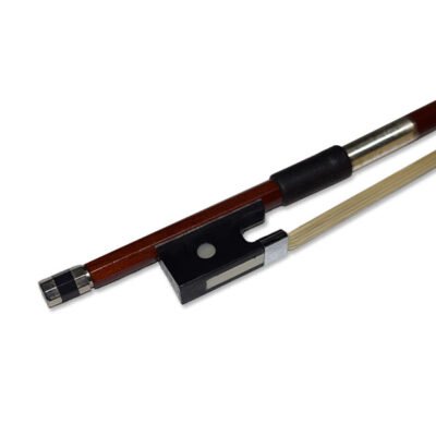 Arco Stradella Para Violin 1/8 Mvb2118