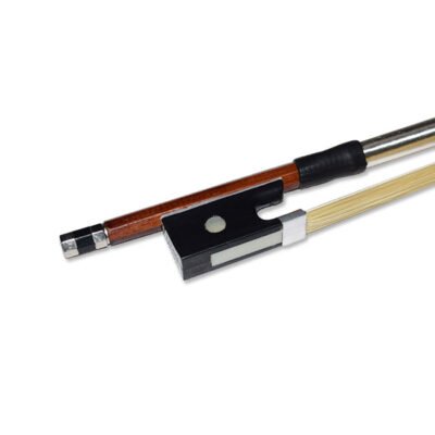Arco Stradella Para Violin 3/4 Mvb2134