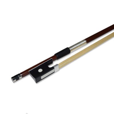 Arco Stradella Para Violin 4/4 Mvb2144