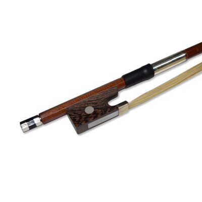 Arco Stradella Para Violin 4/4 Beechwood Mvb2244