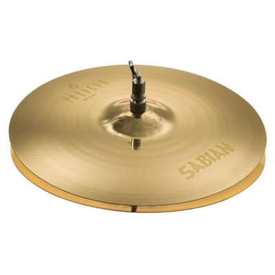 Platillo Sabian 14" Paragon Hi Hat Np1402N
