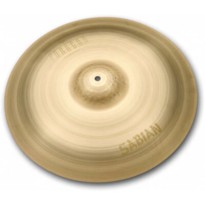 Platillo Sabian 18" Paragon Crash Np1808N