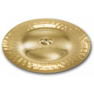 Platillo Sabian 19" Paragon China Np1916N