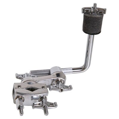 Soporte Dixon Para Platillo Con Clamp Paacmsp