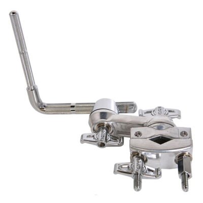 Soporte Dixon Para Cencerro Paccmhp