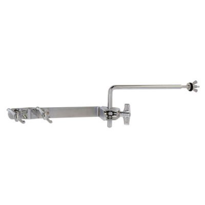 Soporte Dixon De Bar Chimes Pachmsp