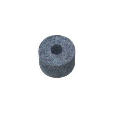Felpas Dixon De Platillos X 4 Unidades Pawscfl