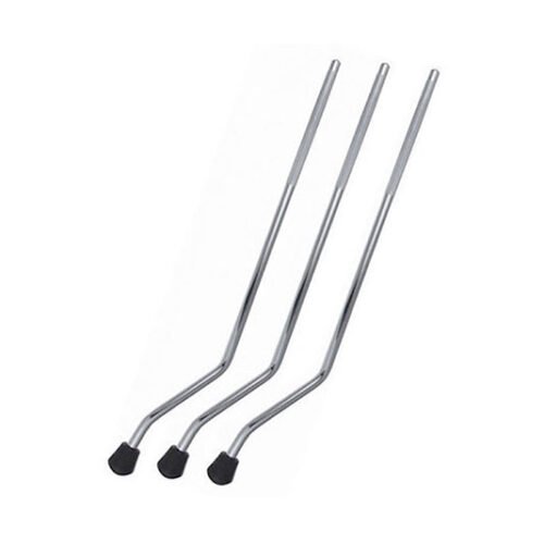 PATAS DIXON PARA TOM DE PISO 9,5MM X 3 UNIDADES