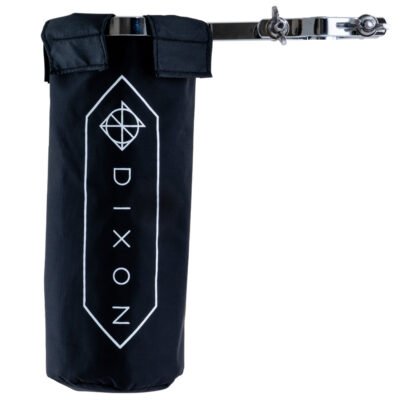 Porta Palillos Dixon Con Clamp Para Fierro Pxah1Hp