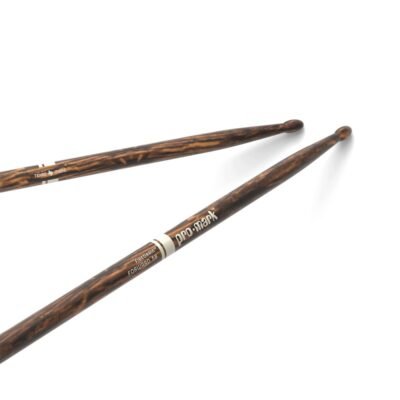 Palillo Promark Classic 5B Firegrain Tx5Bwfg