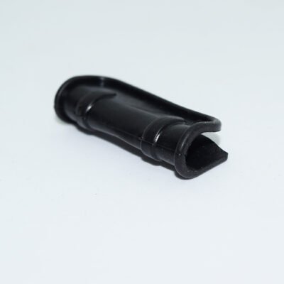 Goma Sonor Para Grampa De Aro De Bombo 14594251