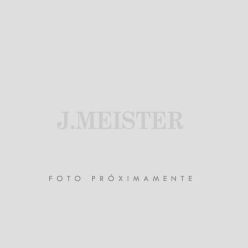 ACORDEON J MEISTER 72 BAJOS 34 TECLAS COLOR NEGRO