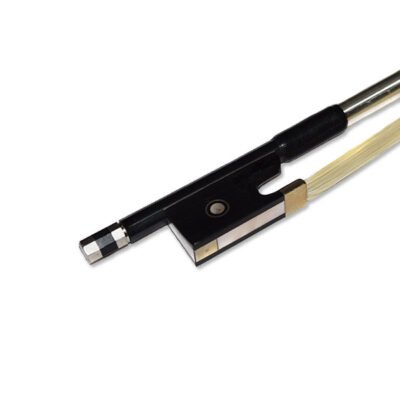 Arco Stradella De Violin Carbon/Fibra De Vidrio 4/4 Cfb82344