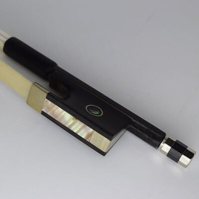 Arco Stradella De Violin Carbono 4/4 Cfb82544