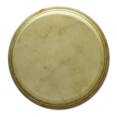 Parche De Conga Sonor Champion 11 3/4" Chhc1175