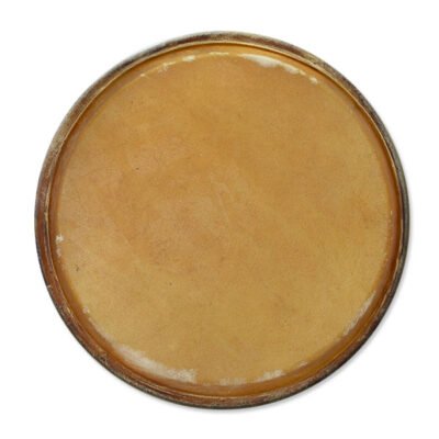 Parche De Tumbadora Sonor Champion 12 1/2" Chht1250