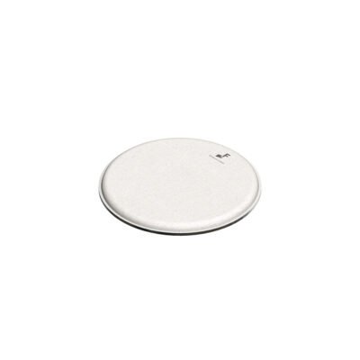 Parche Blanco 10" Para Efnote Efdmdh10
