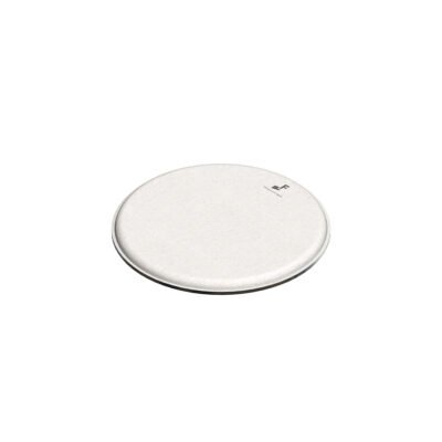 Parche Blanco 11" Para Efnote Efdmdh11