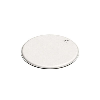 Parche Blanco 13" Para Efnote Efdmdh13