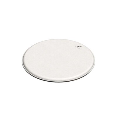 Parche Blanco 14" Para Efnote Efdmdh14