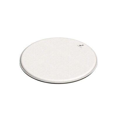 Parche Blanco 15" Para Efnote Efdmdh15