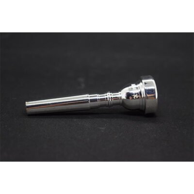 Boquilla Stradella Para Trompeta 3C Mtm01S3C