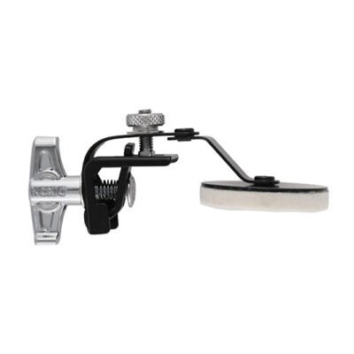 Muffler Externo Dixon Pamf1621