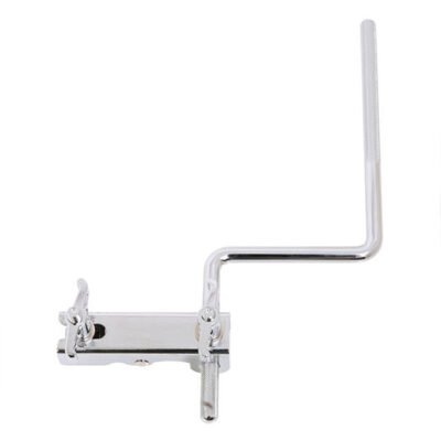 Soporte De Percusion Dixon Para Aro Pathpmsp