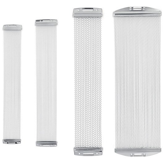 Bordona Dixon 20 Hilos 14" Pdsw420S