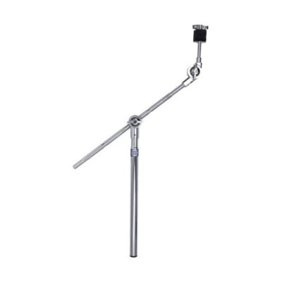 Brazo Mini Boom Dixon Pyh275Sp