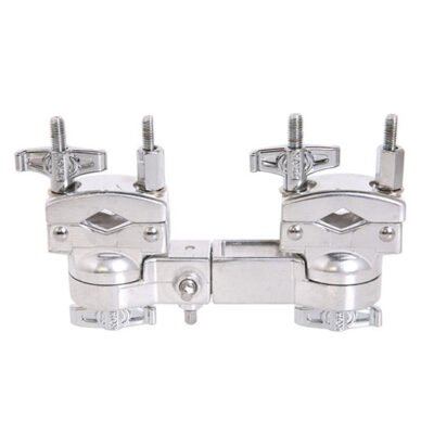 Clamp Dixon Ajustable 360 Grados Pakl174Sp