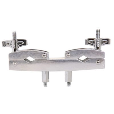 Clamp Dixon De Dos Vias Pakl257Sp