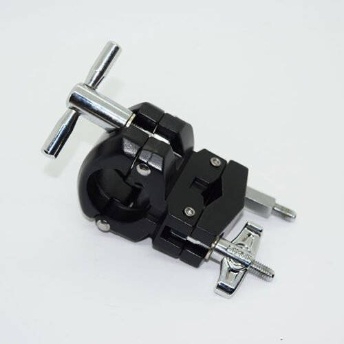 ABRAZADERA DIXON HEAVY DUTY