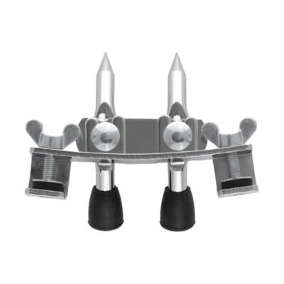 Freno De Bombo De Bateria Dixon Pdza277Sp