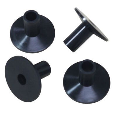 Protector Plastico Corto Dixon Para Asiento De Platillo Psyv19Chp