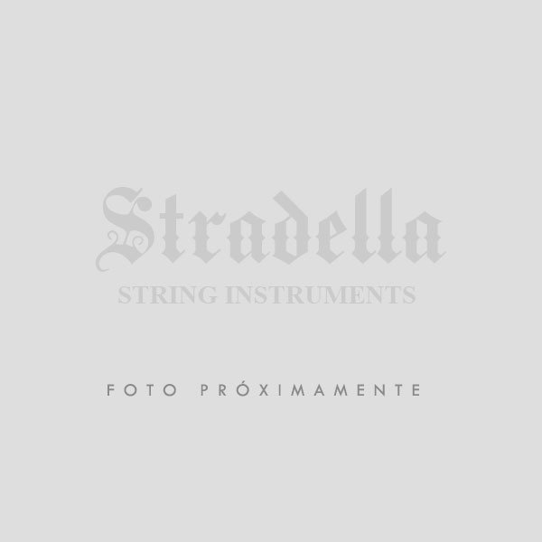 Microafinadores Stradella Para Viola Cuatro Unidades Vmaviola