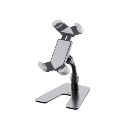 Soporte Konig & Meyer De Smartphone/Celular Universal Para Mesa 1975600055