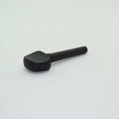 Clavijas Stradella Para Viola 1011 4/4 Clav101144