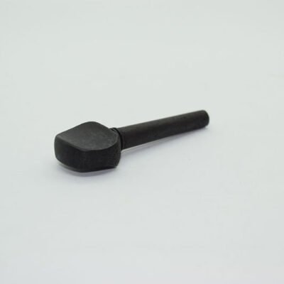 Clavijas Stradella Para Violin 1411 4/4 Clav141144